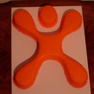 Cingular Wireless wallpaper