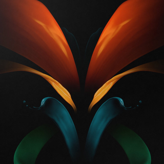 Cingular Wireless wallpaper