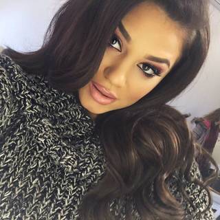 Dhurata Dora wallpaper