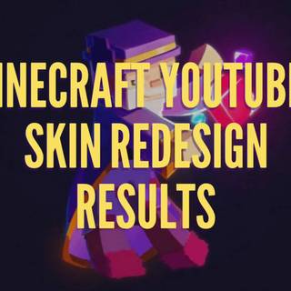 Skeppy skin wallpaper