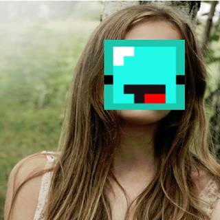 Skeppy skin wallpaper