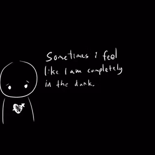 Cartoon man wallpaper