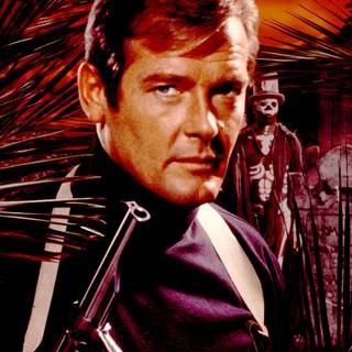 Live action films wallpaper