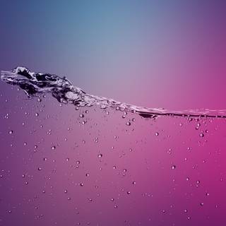 Samsung Edge wallpaper