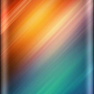 Samsung Edge wallpaper