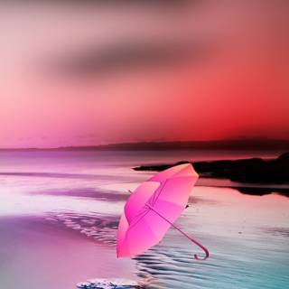 Samsung Edge wallpaper