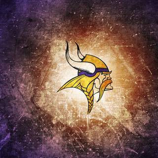 Minnesota Vikings football wallpaper