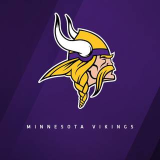 Minnesota Vikings football wallpaper