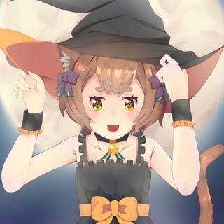 Felix Argyle wallpaper