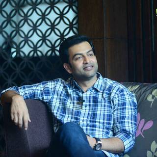 Adam Joan wallpaper