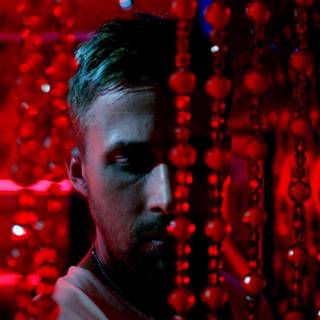 Only God Forgives wallpaper
