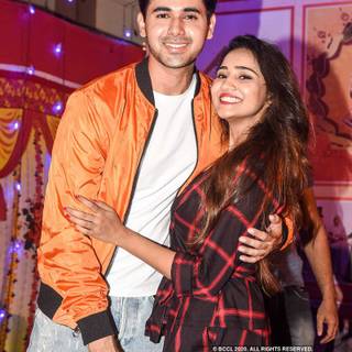 Randeep Rai wallpaper