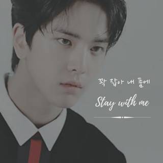 Younghoon wallpaper