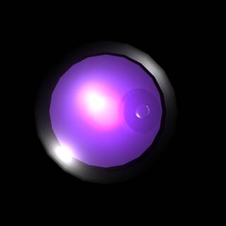 BTS lightstick wallpaper