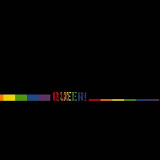 Lesbian symbols wallpaper