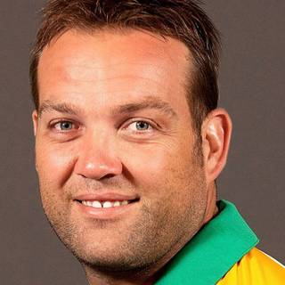 Jacques Kallis wallpaper