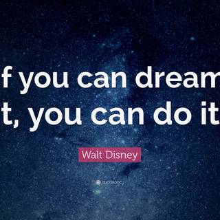 I can do it wallpaper