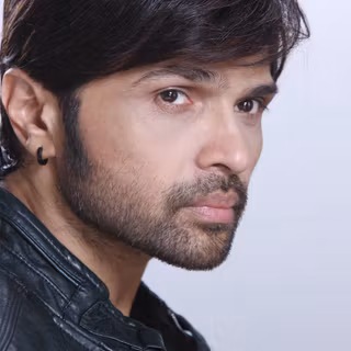 Himesh Reshammiya wallpaper