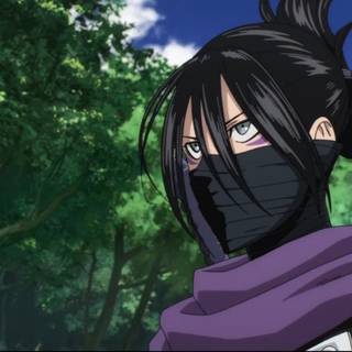 One Punch Man Sonic wallpaper