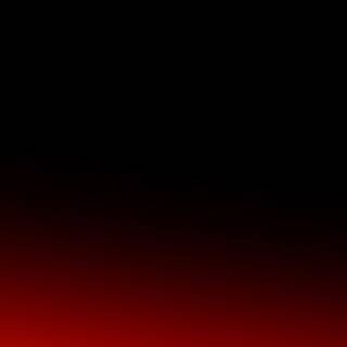 Red gradient iPhone wallpaper