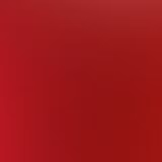 Red gradient iPhone wallpaper