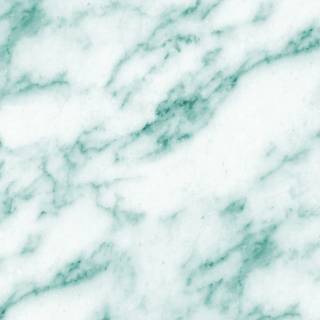 Green marble wallpaper