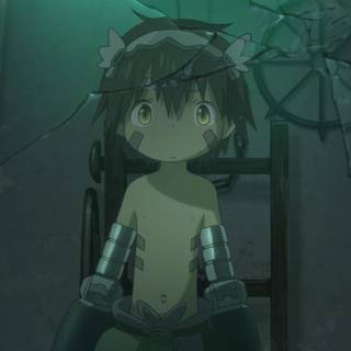 SadBoyProlific wallpaper