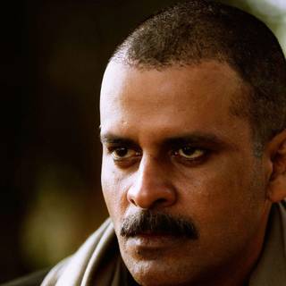 Manoj Bajpai wallpaper