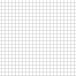 Phone pattern wallpaper