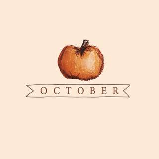 Halloween October wallpaper