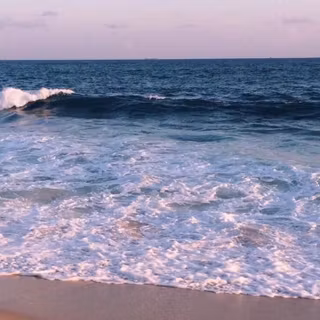 Tumblr aesthetic beach pictures wallpaper