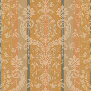 Retro picture wallpaper