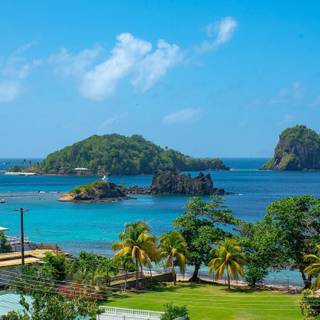 Tumblr aesthetic beach pictures wallpaper