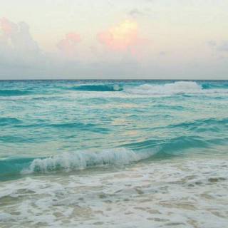 Tumblr aesthetic beach pictures wallpaper