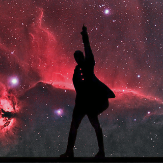 Hamilton computer wallpaper