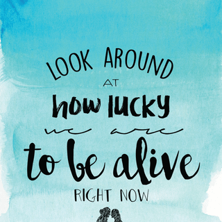 Hamilton aesthetic wallpaper