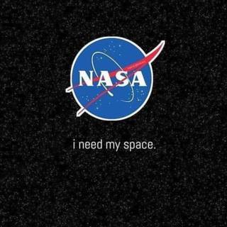 E girl iPhone wallpaper