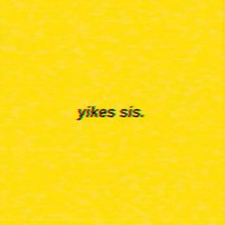 Aesthetic colors wallpaper