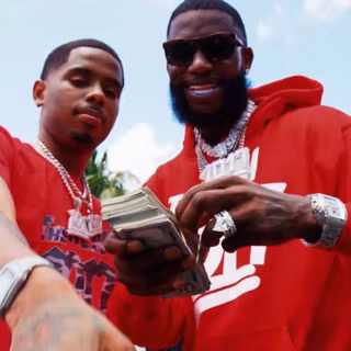 Pooh Shiesty wallpaper