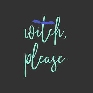 Halloween for computer wallpaper