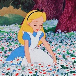 Disney Wonderland wallpaper