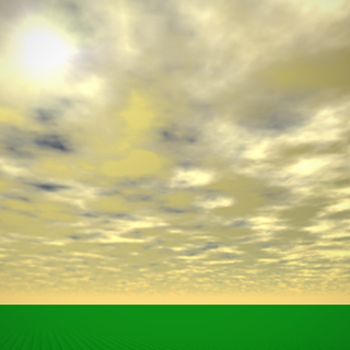 Autumn Roblox wallpaper