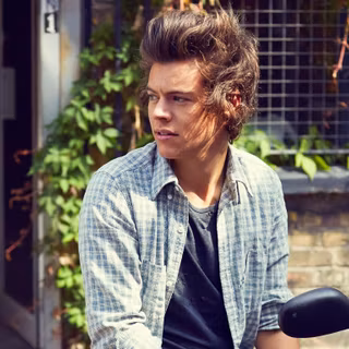 Midnight Memories One Direction wallpaper