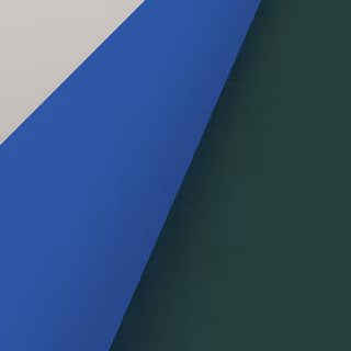 MacOS Big Sur HD wallpaper