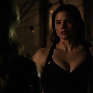 Katrina Law wallpaper