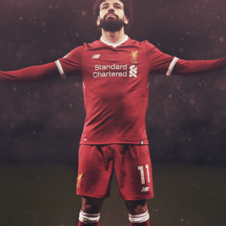 Salah 2020 wallpaper