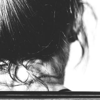 Strong women wallpaper