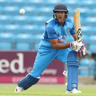Mayank Agarwal wallpaper
