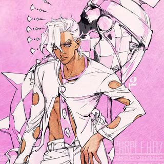 Pannacotta Fugo wallpaper