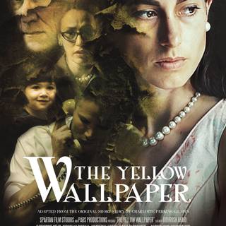 Charlotte Roberts wallpaper